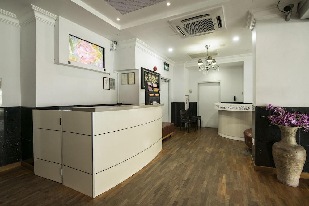 The Serangoon House Little India, Singapore, A Tribute Portfolio Hotel Hotel 4*