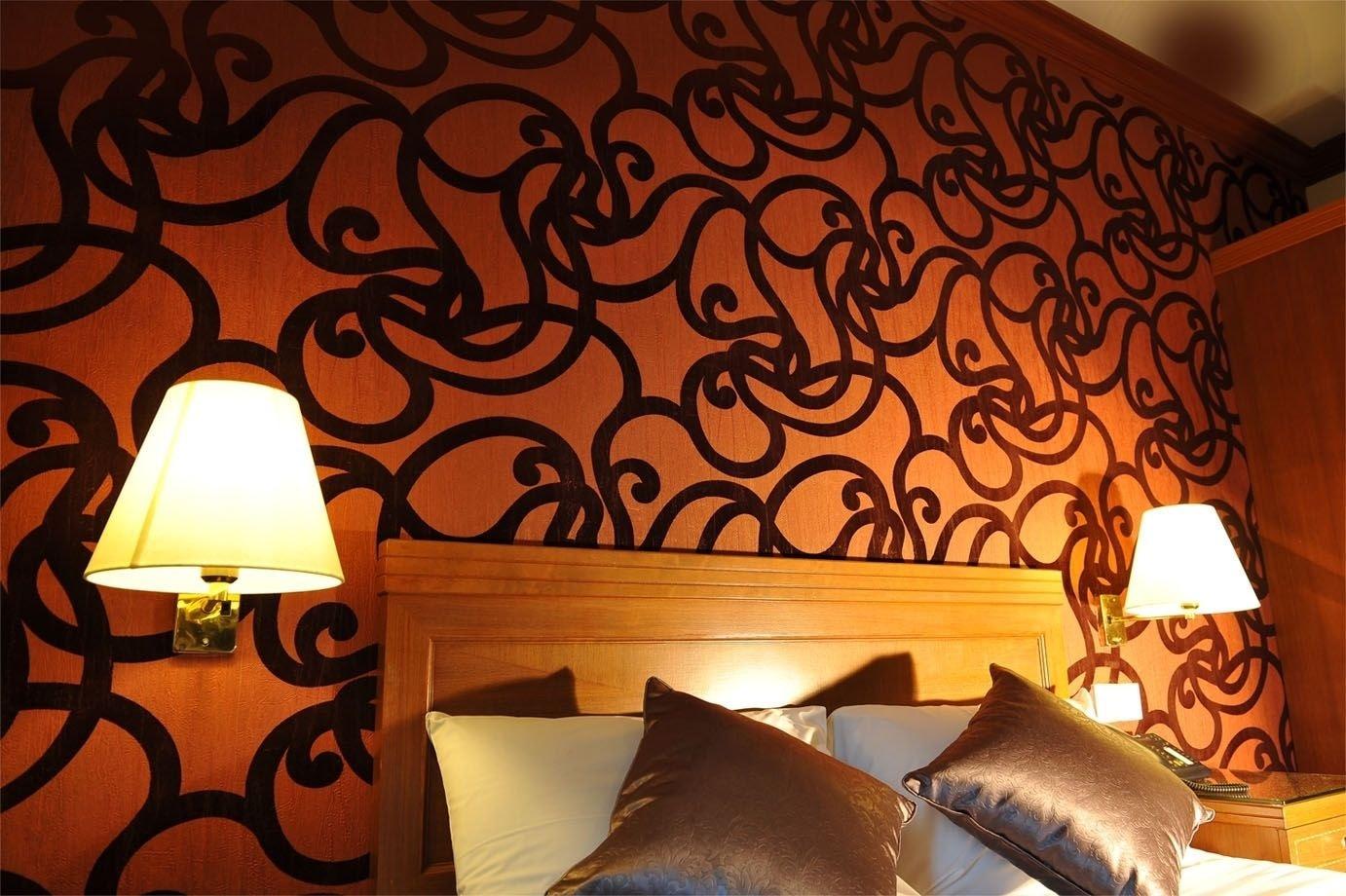 Hotel Oxford