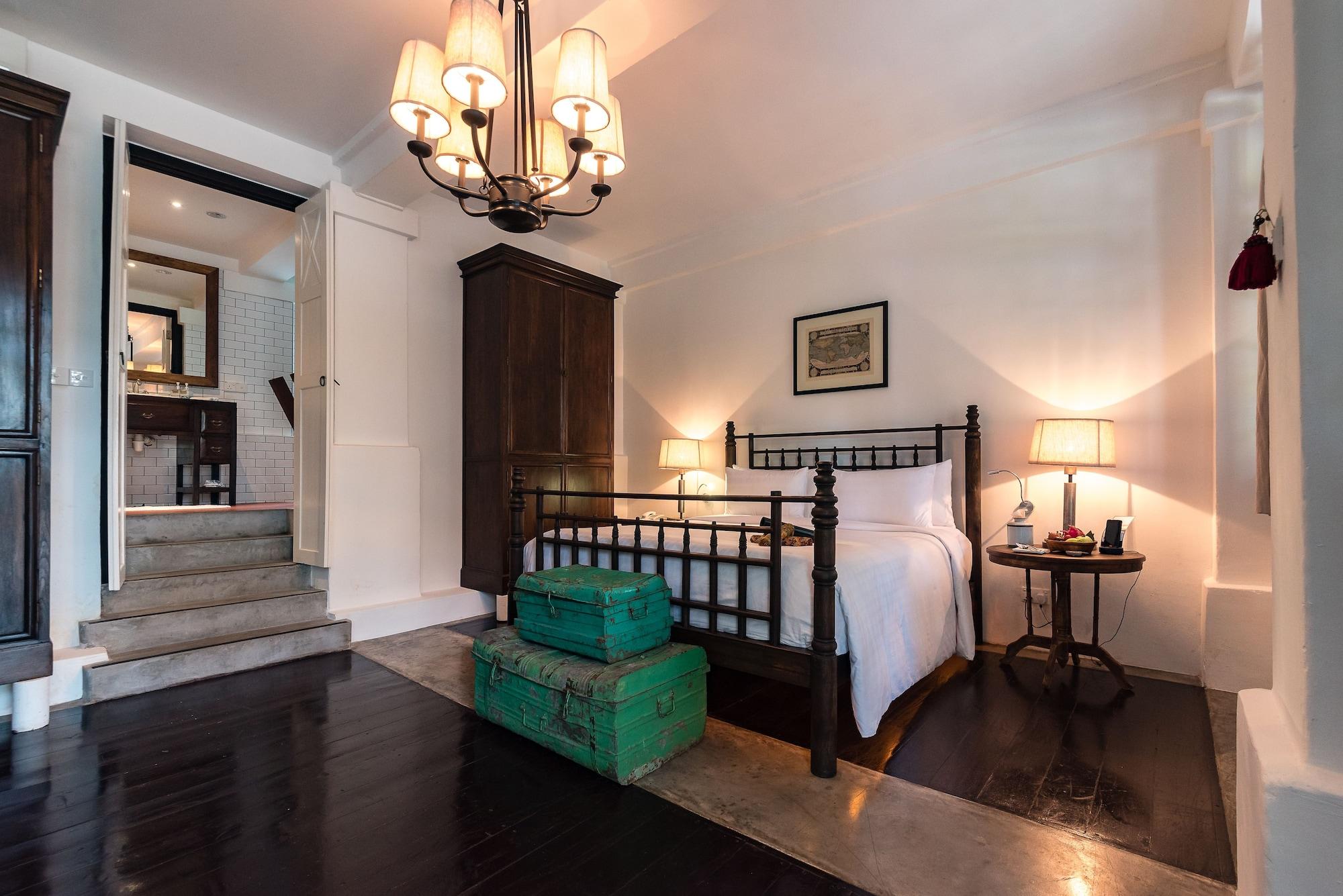 Labrador (adults Only) Hotel