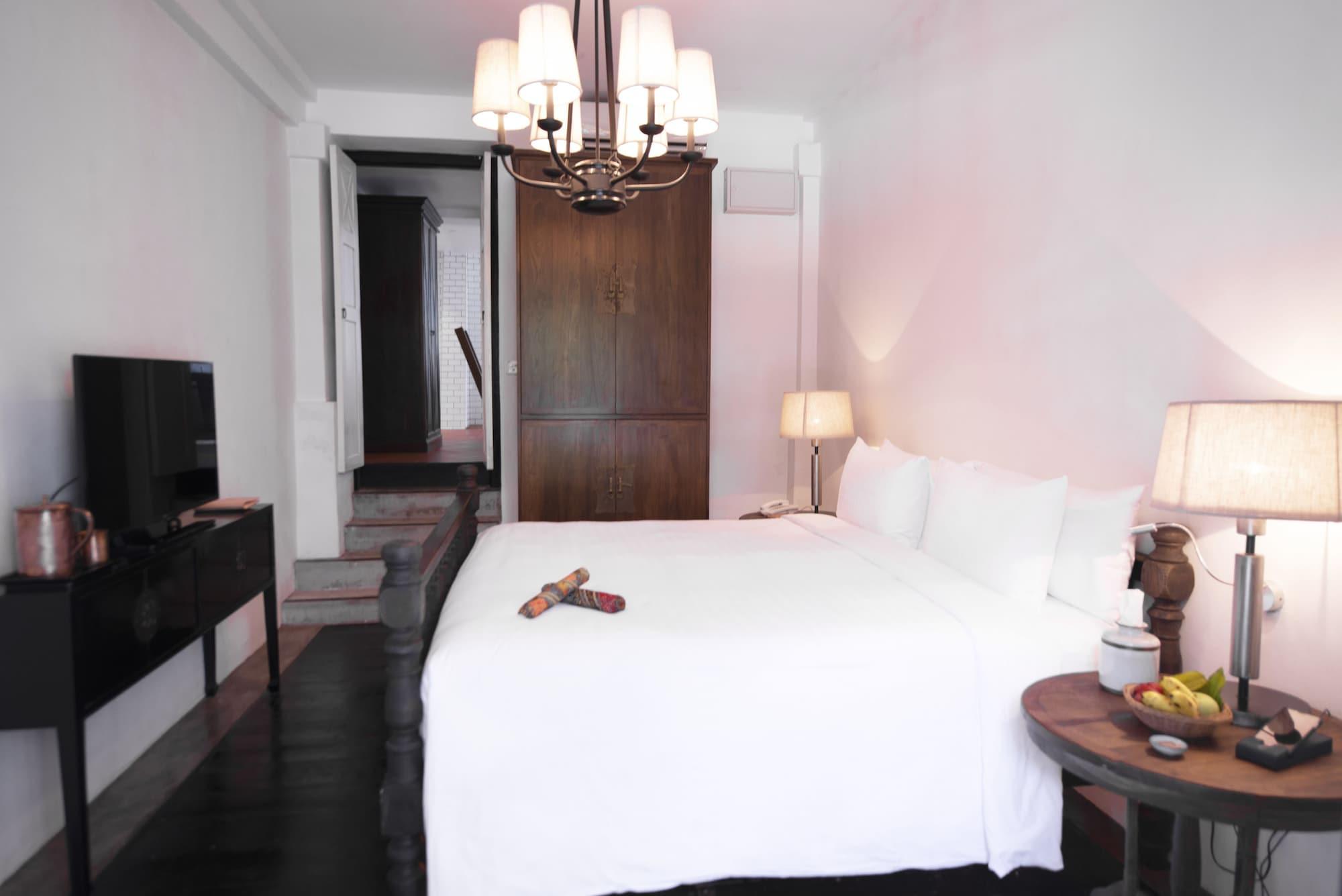 Hotel Labrador (adults Only)