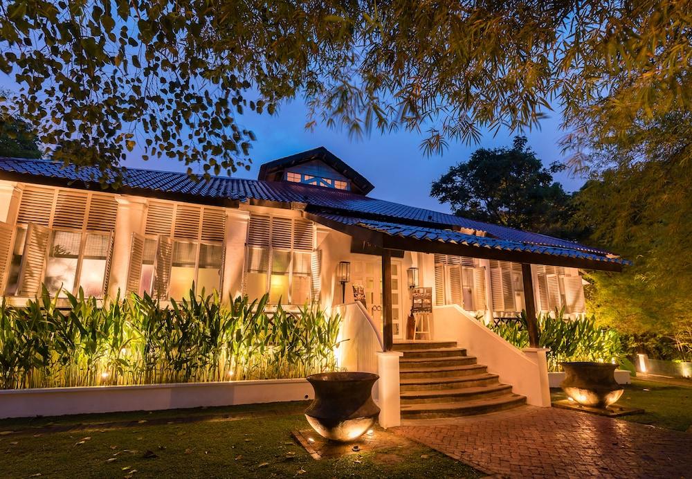 Hotel Labrador (adults Only) 5*