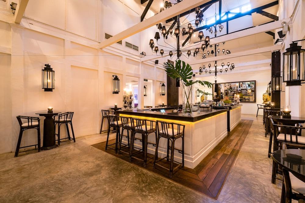 Hotel Labrador (adults Only) 5*