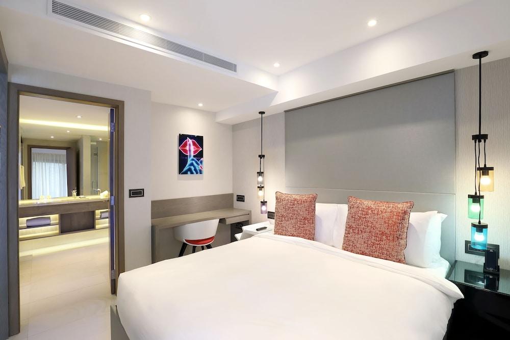 Aparthotel Oakwood 5*