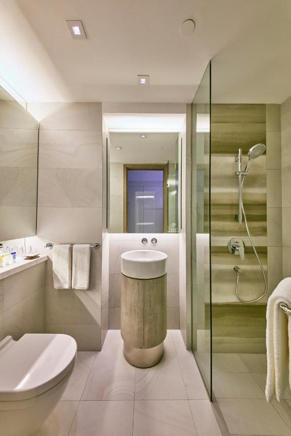 Oakwood Singapore
