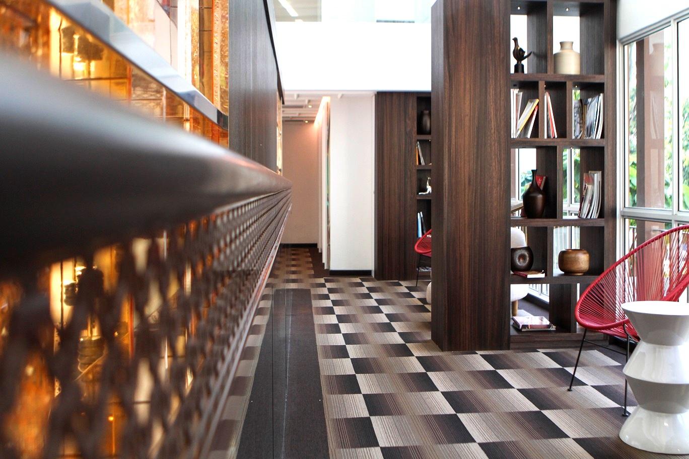 Link Hotel 4*