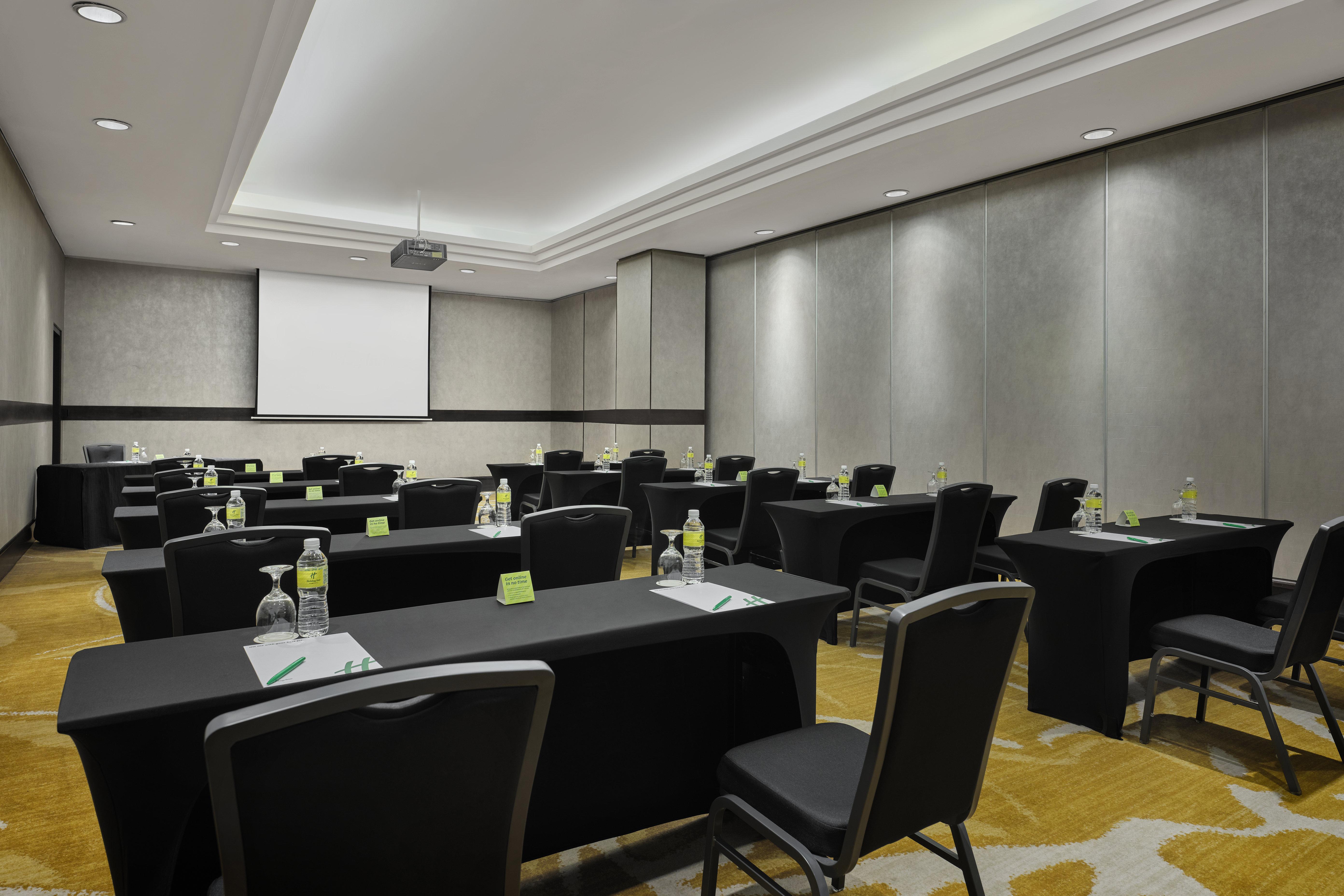 Atrium By Ihg 4* Singapore