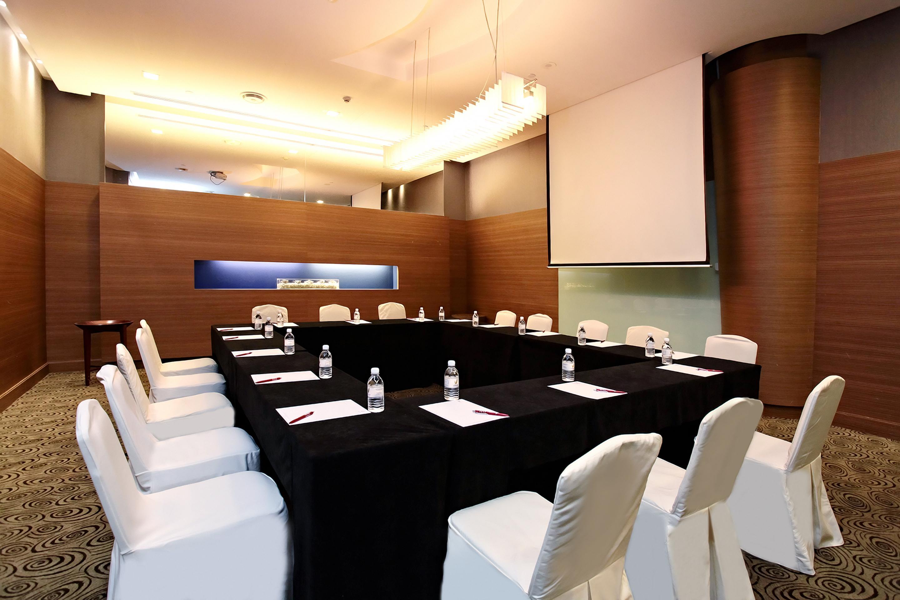 Village Changi By Far East Hospitality 4* Singapore