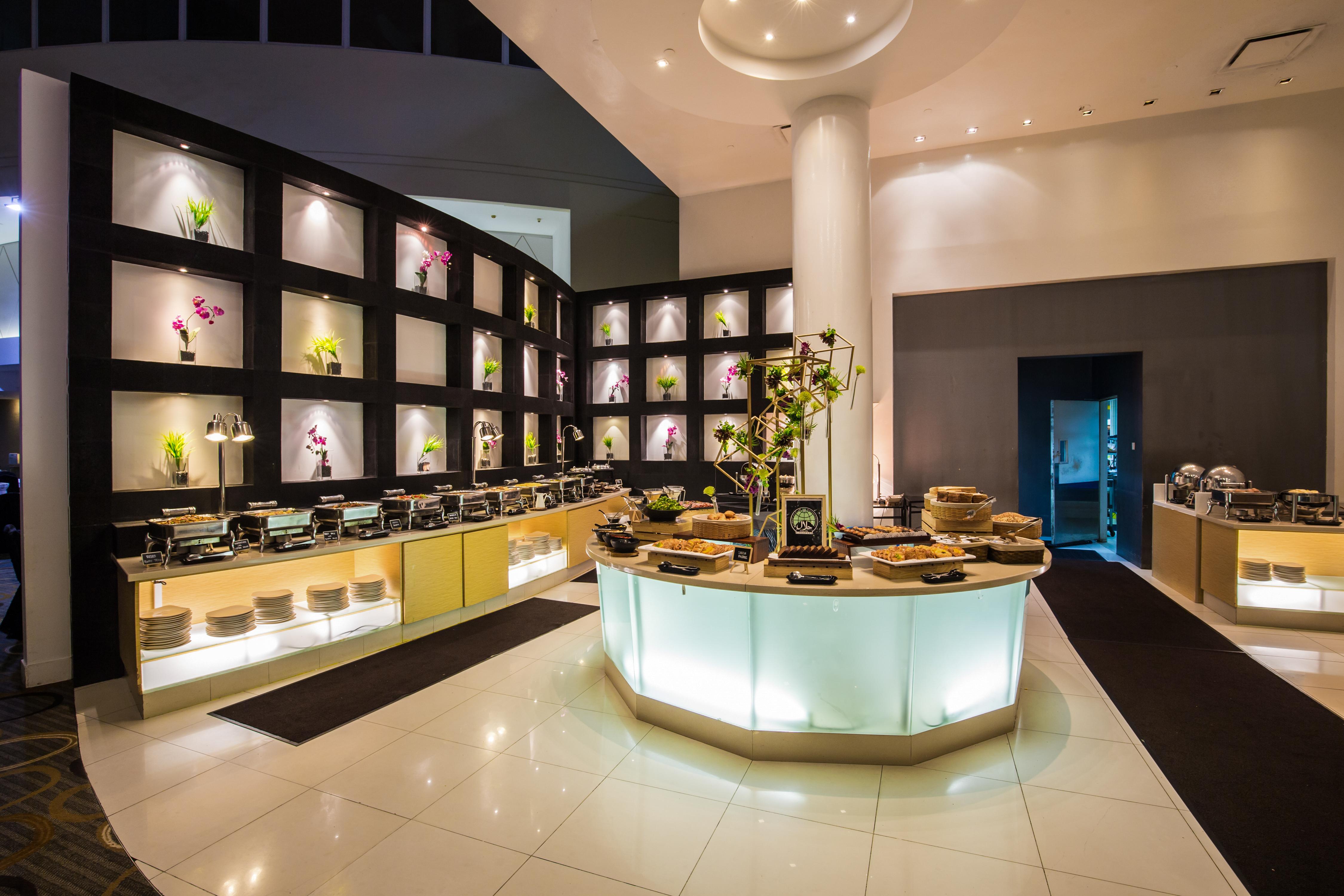 Village Changi By Far East Hospitality Singapore