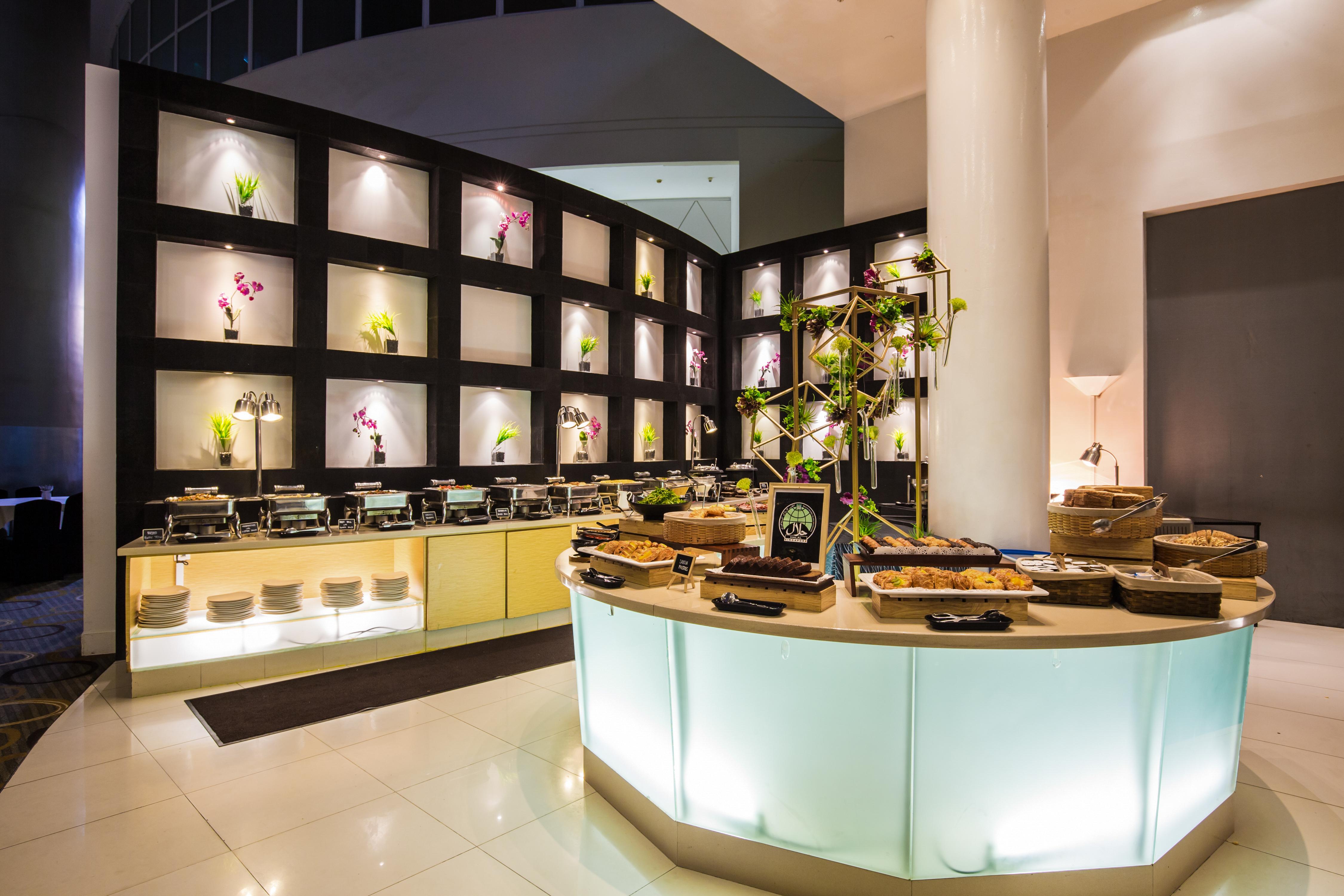 Village Changi By Far East Hospitality Singapore