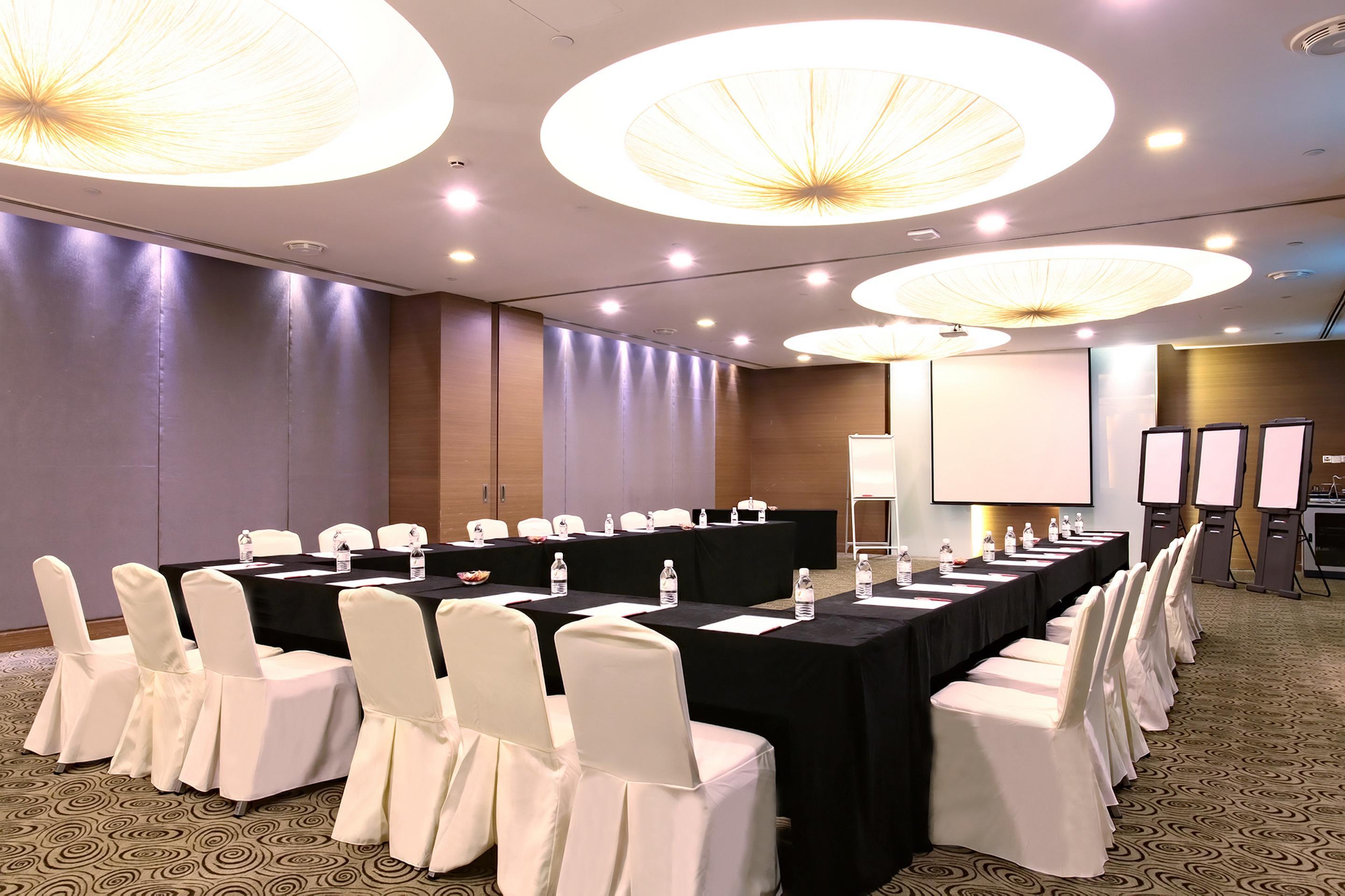 Village Changi By Far East Hospitality 4* Singapore