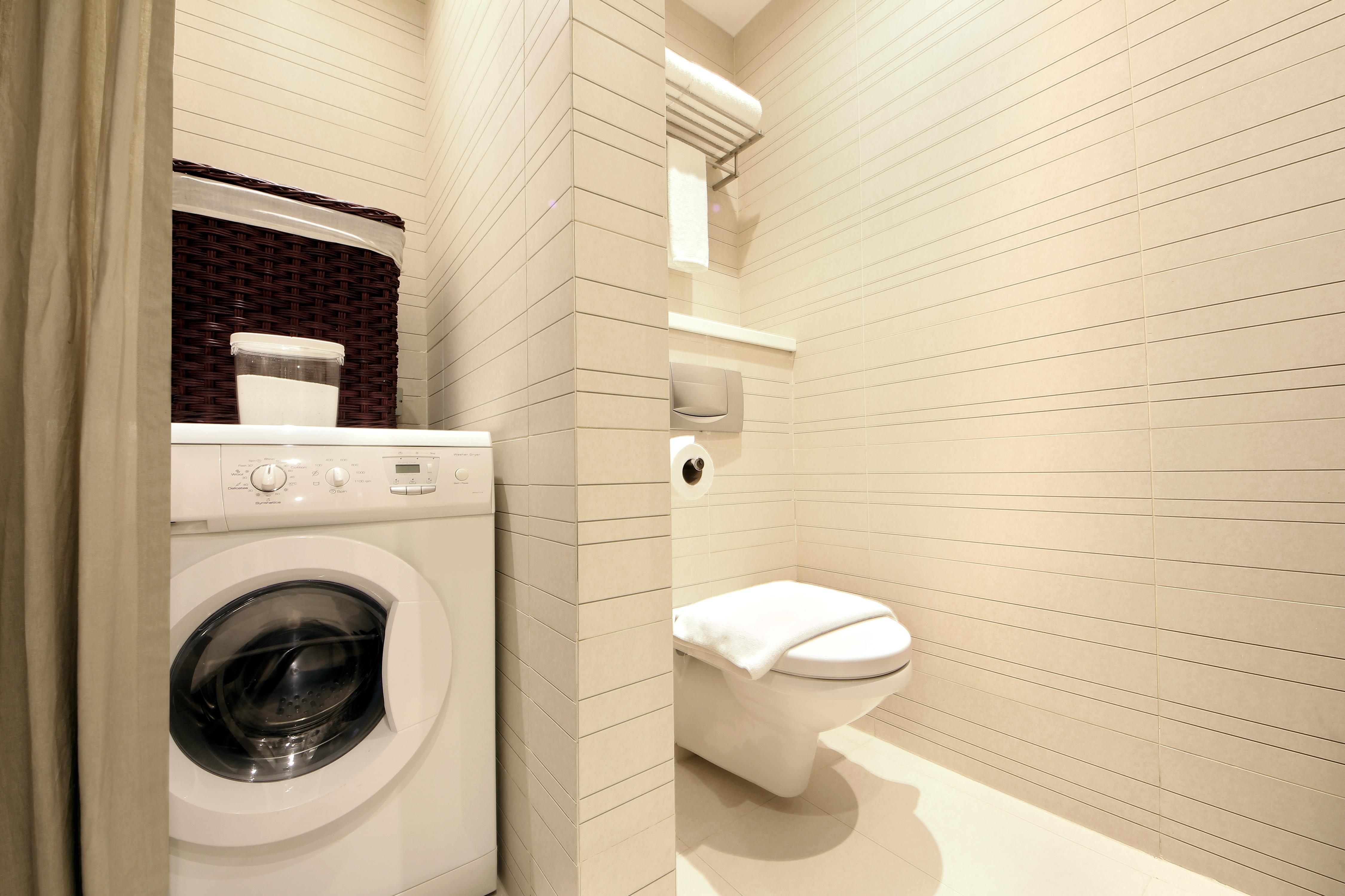 Aparthotel Pan Pacific Serviced Orchard,
