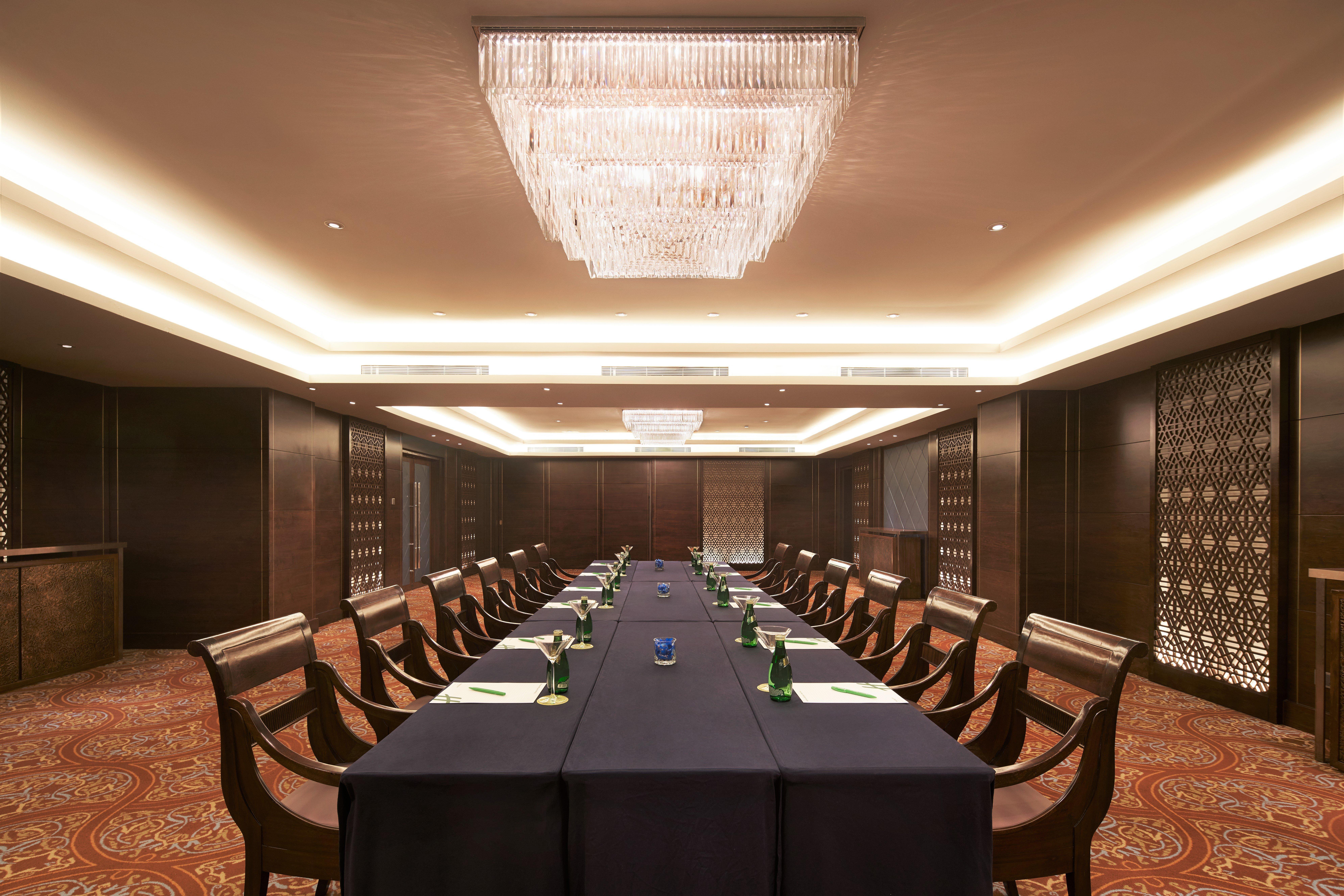 Orchard Centre By Ihg 4*