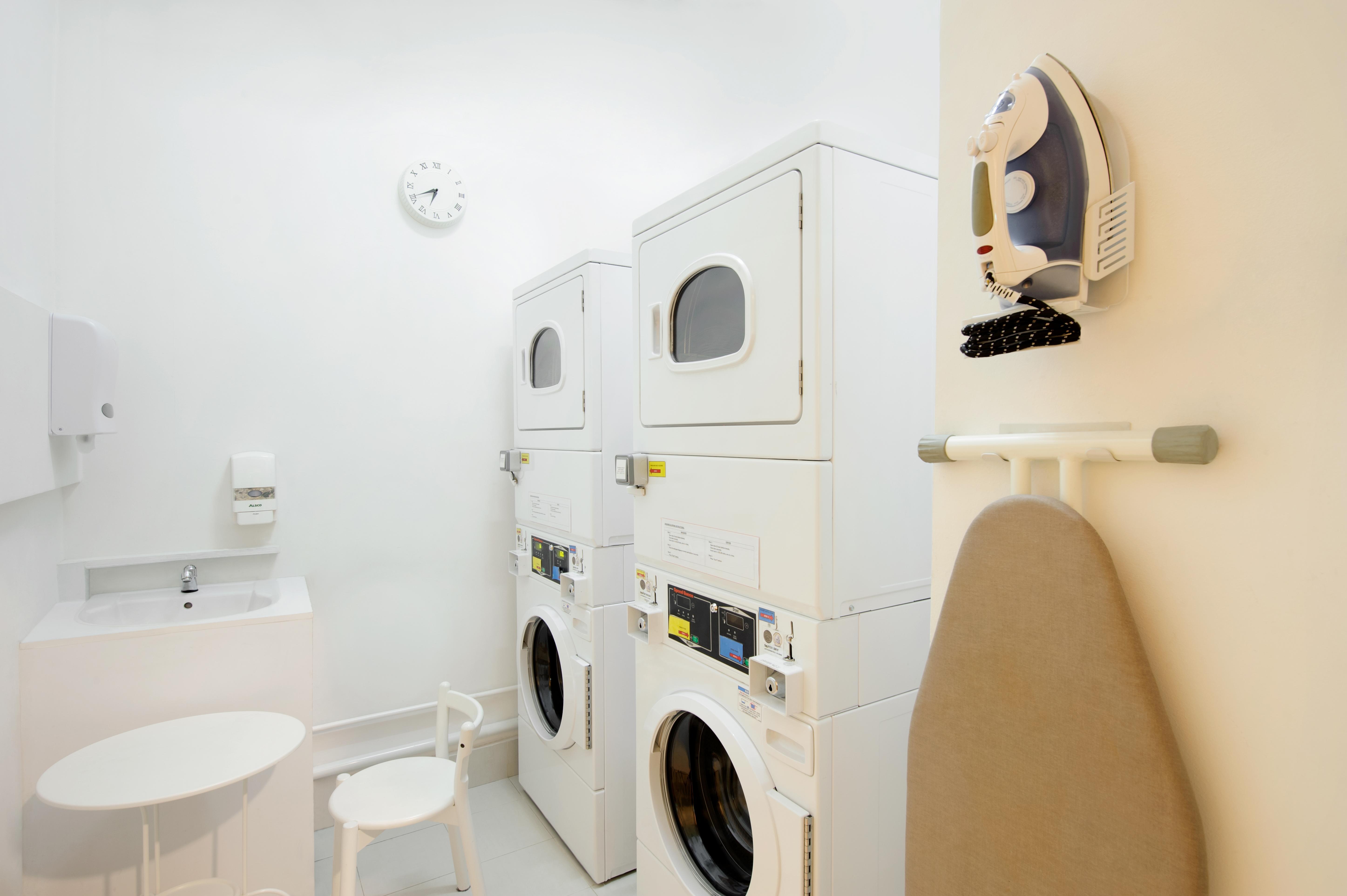Ibis Novena Hotel 3*