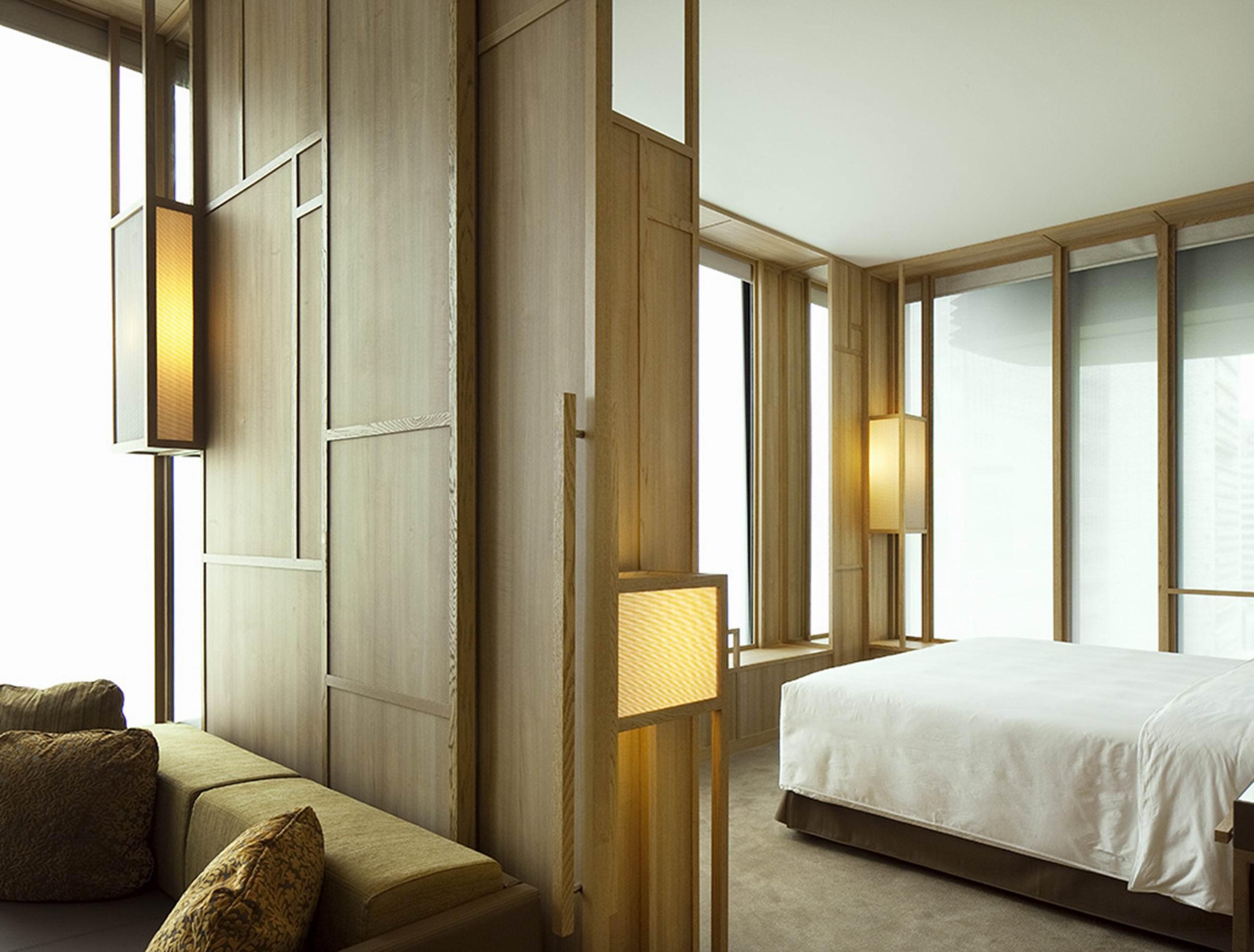 Hotel Parkroyal Collection Pickering, 5*