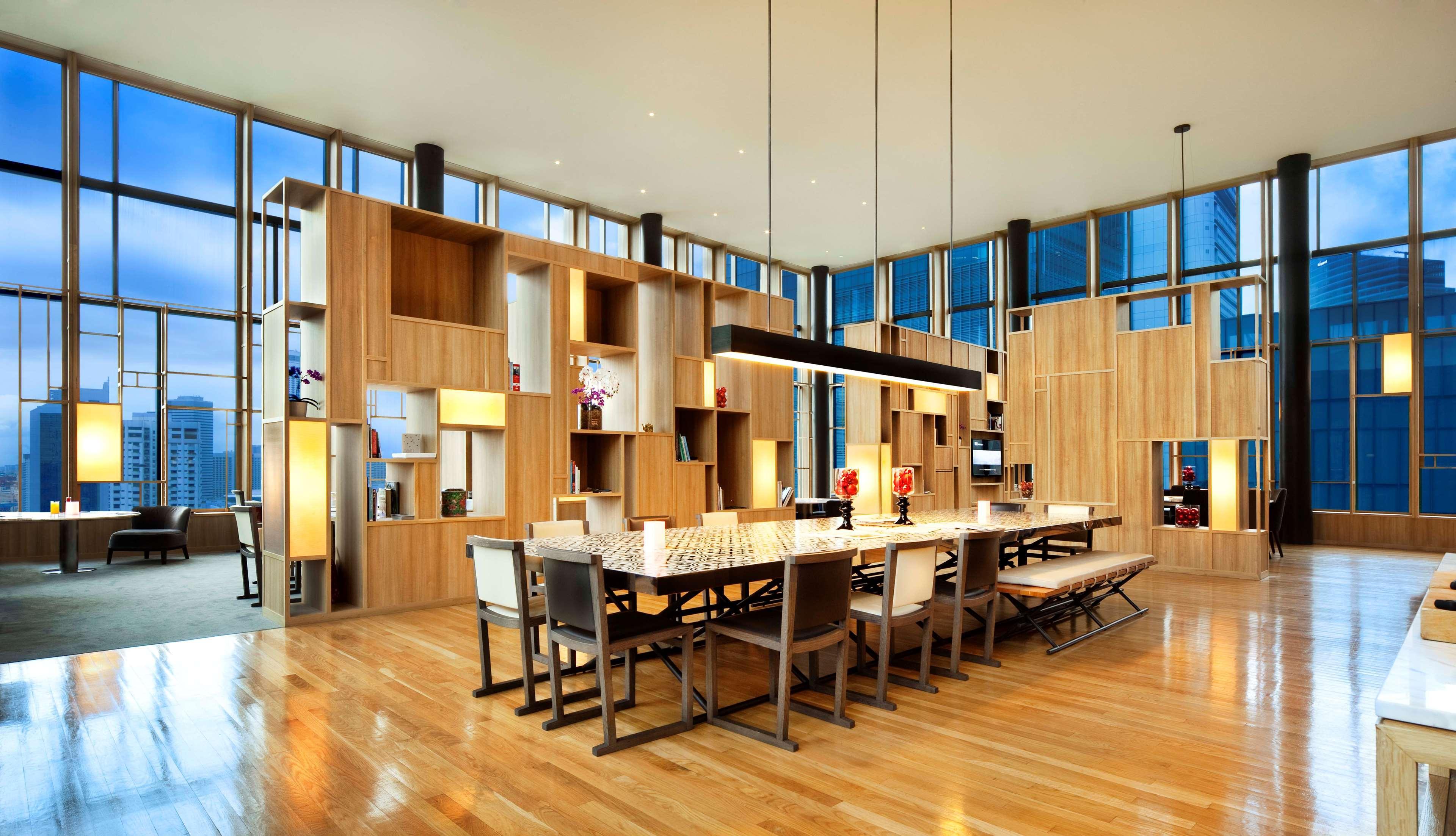 Parkroyal Collection Pickering,