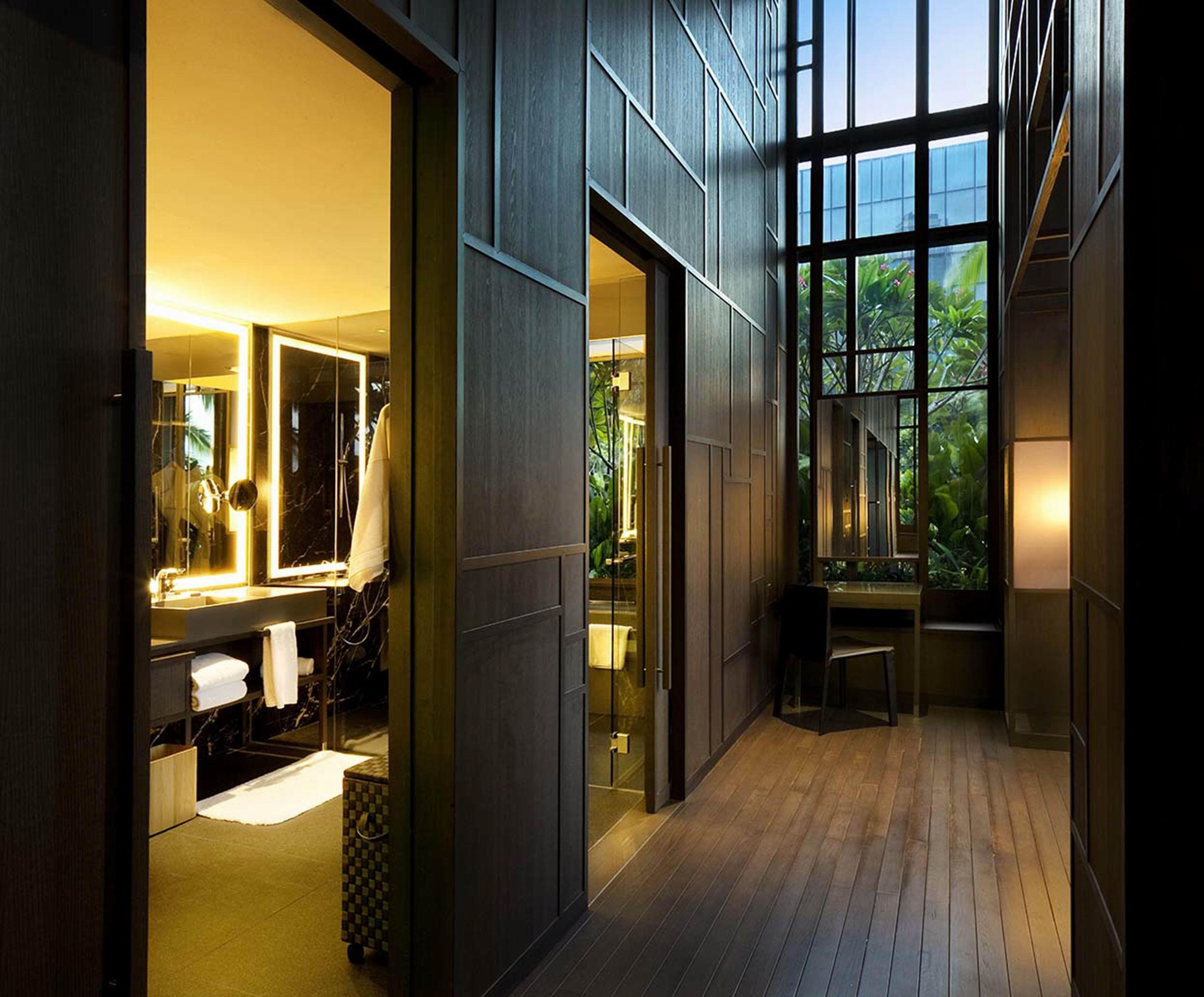 Parkroyal Collection Pickering, 5*