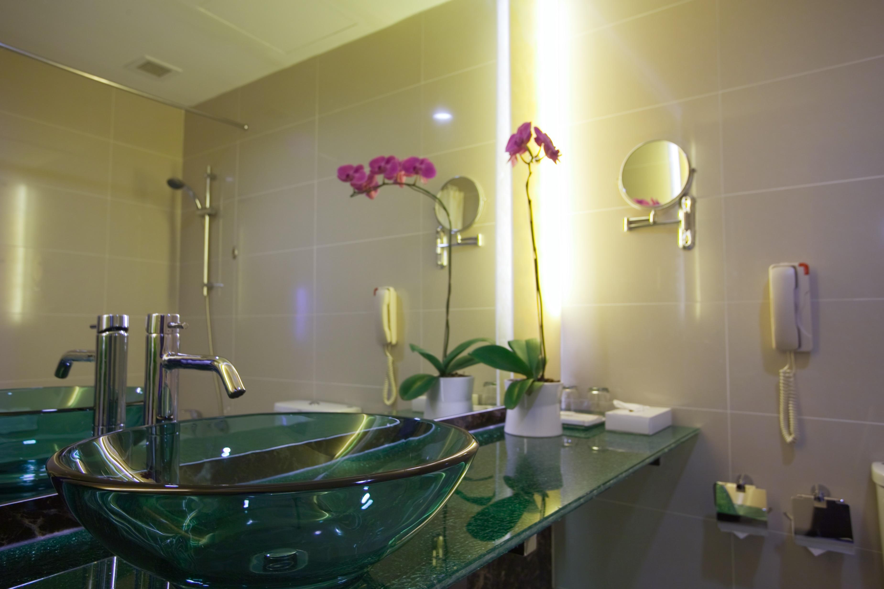 Royal Queens Hotel Singapore