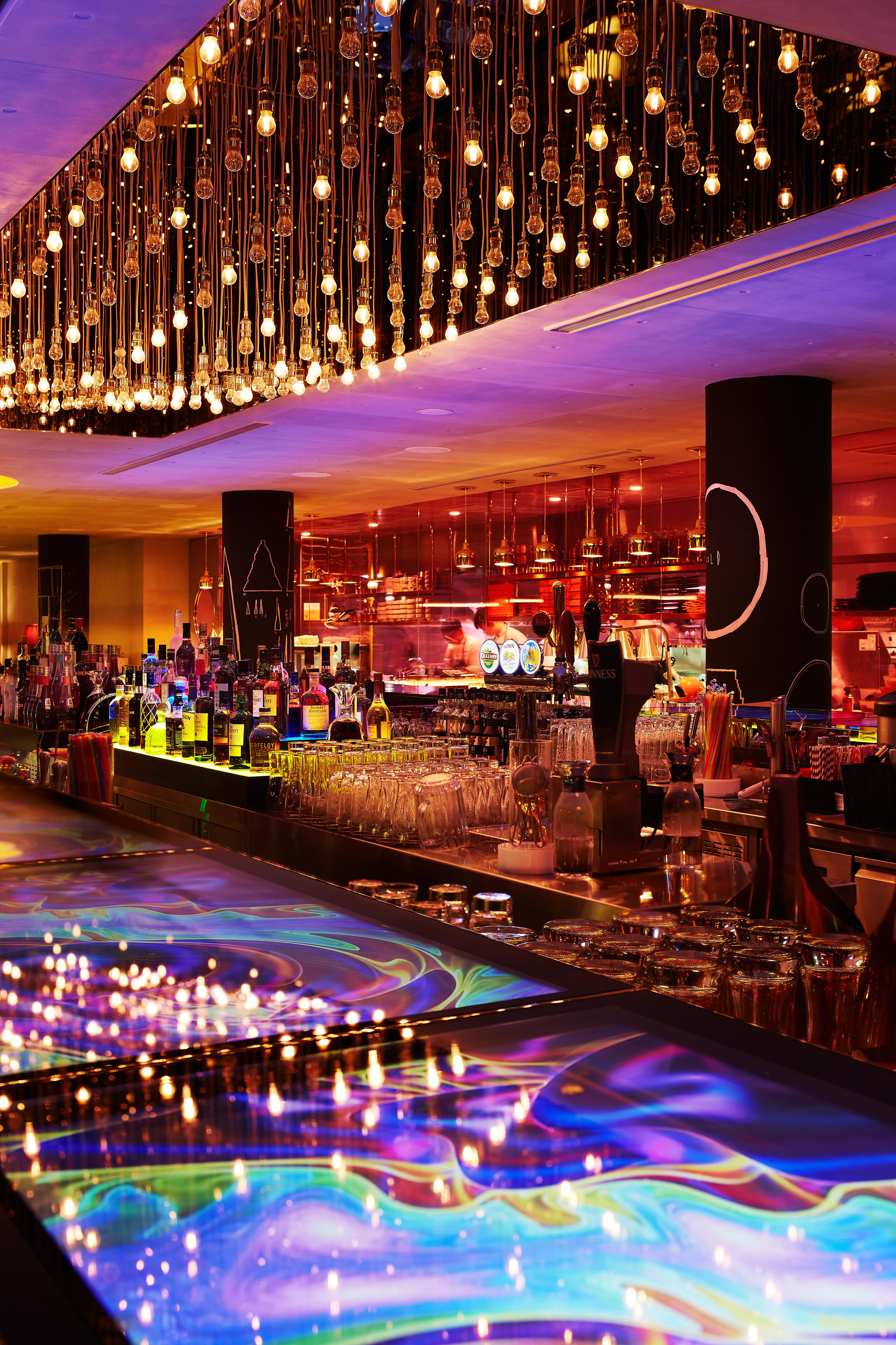 Hotel M Social 4*
