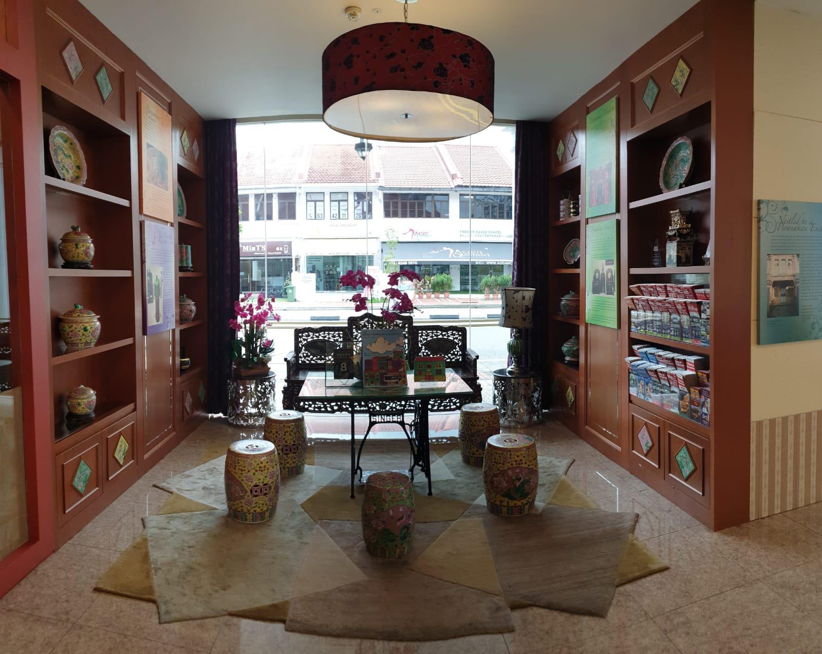 Santa Grand East Coast A Nuve Group Collection 4*