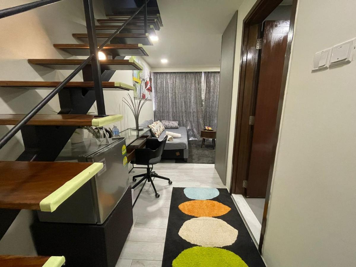 Accommodatie bij particulieren Rest House *
