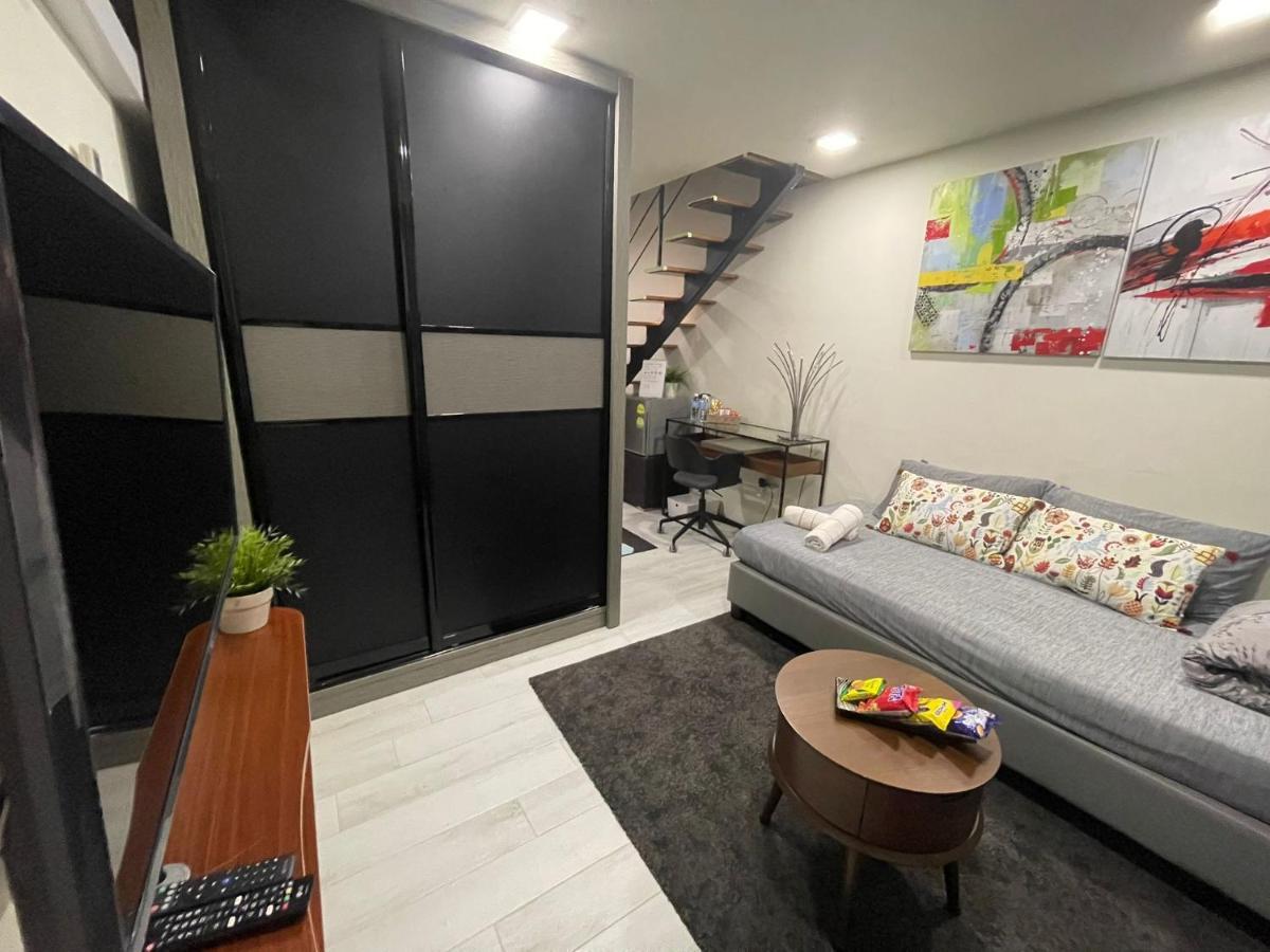 Accommodatie bij particulieren Rest House