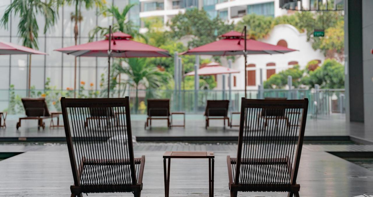 Hotel M 4*