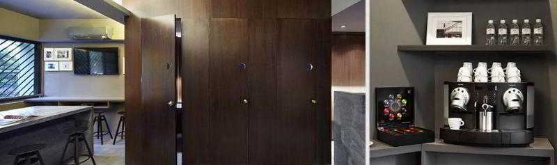 Capsulehotel The Pod At Road Boutique Capsule 2*