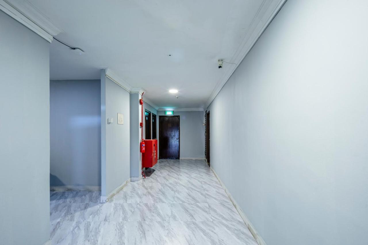 K 8 Hotel 2*