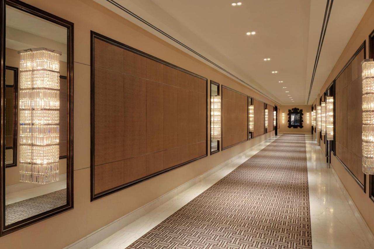 Hotel The Westin