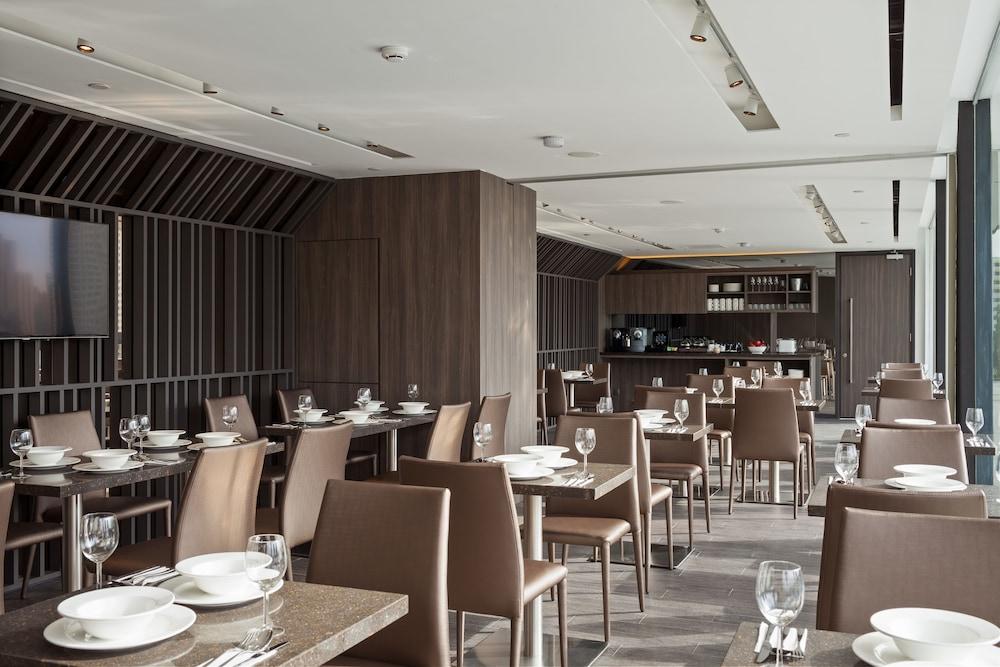 Louis Kienne - Havelock Aparthotel 4*