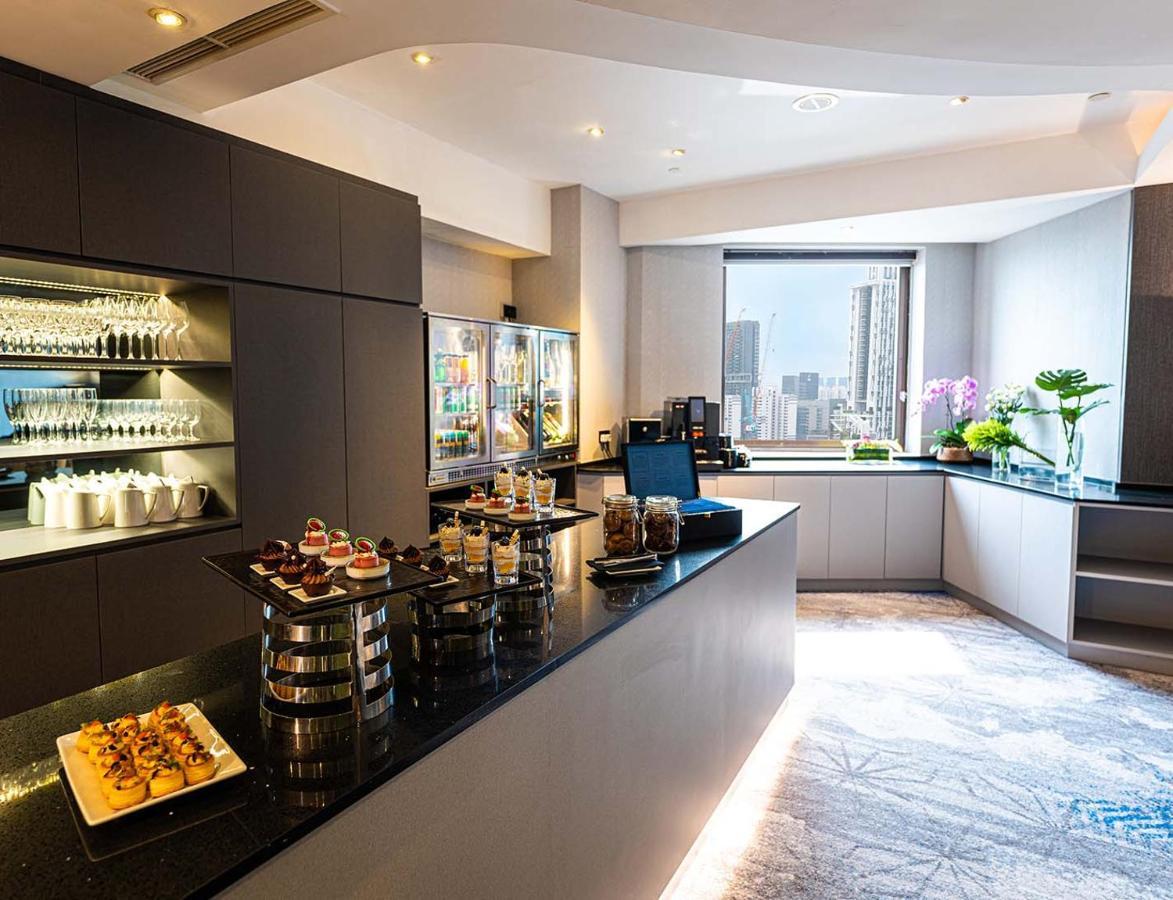 M Centre Hotel 5*
