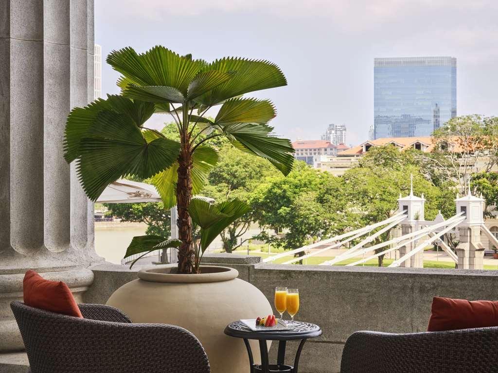 The Fullerton