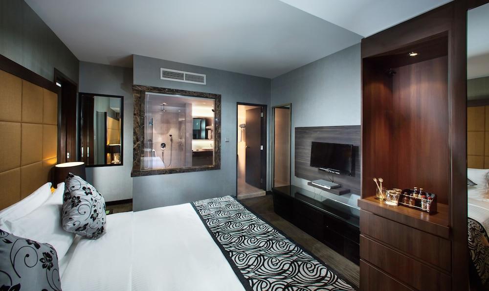 Wyndham Singapore