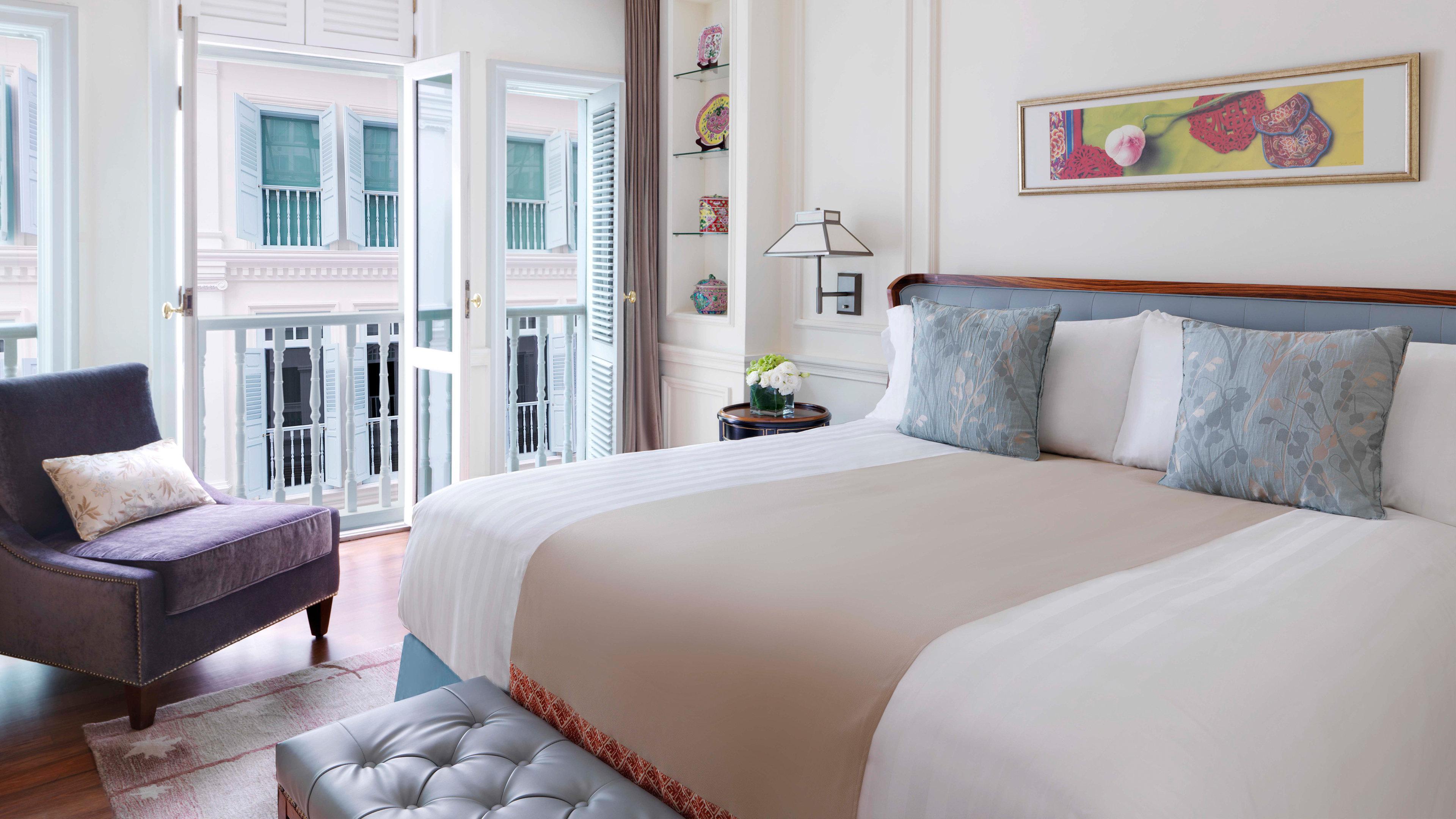 Hotel Intercontinental By Ihg 5*