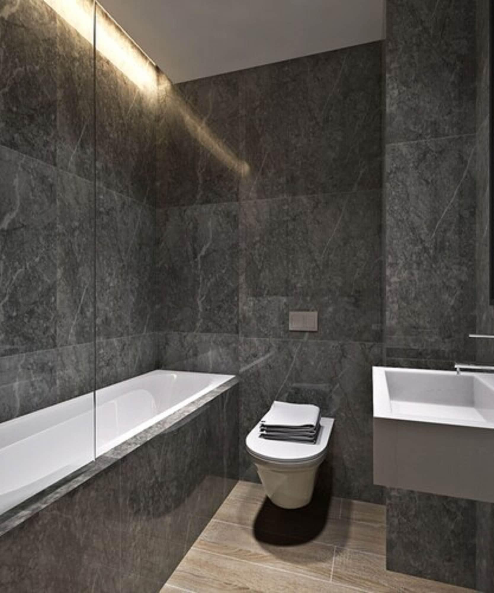 Classic By Venue Singapore