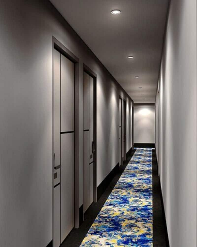Hotel Classic By Venue