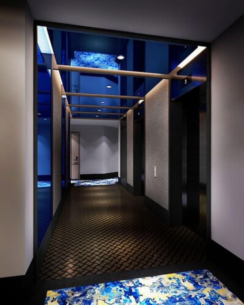 Classic By Venue Hotel