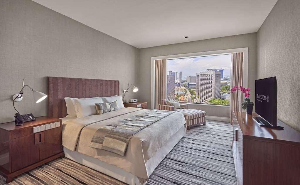 Carlton Hotel 5*