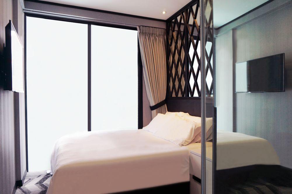 Nuve Urbane Singapore