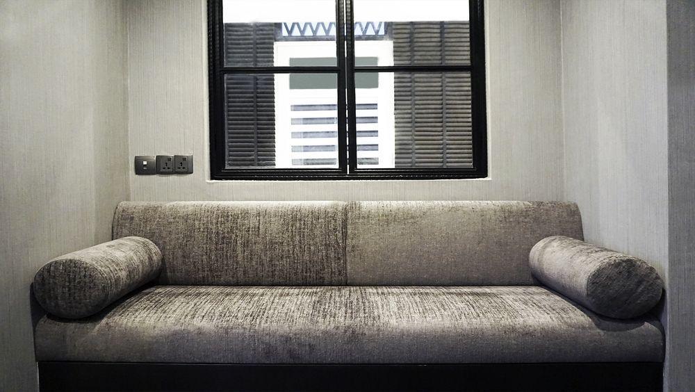Nuve Urbane Singapore