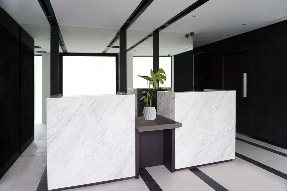 Hotel Nuve Urbane 4*