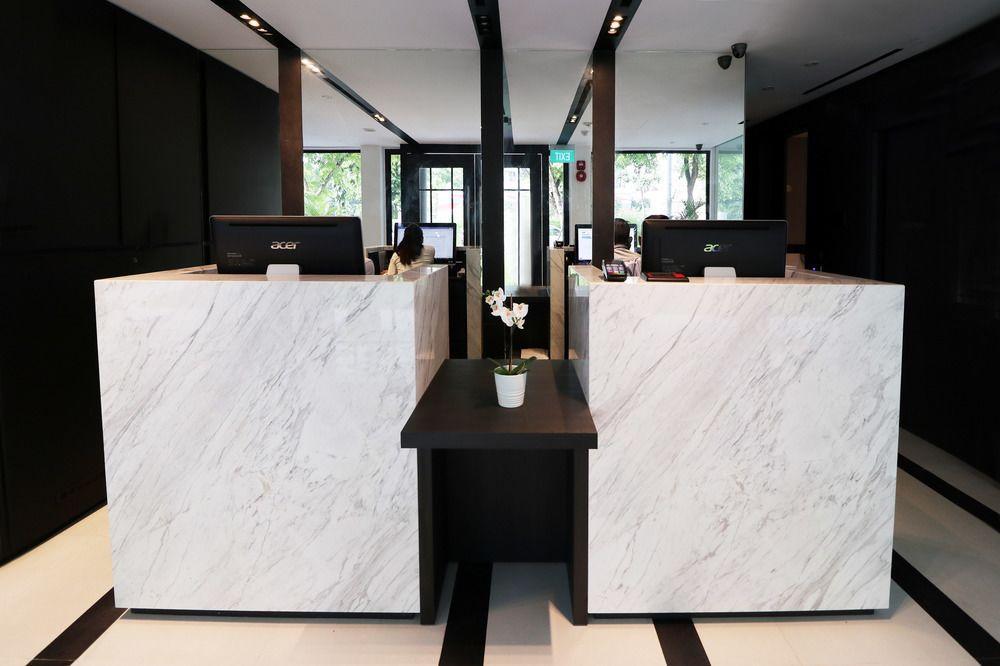 Nuve Urbane Singapore