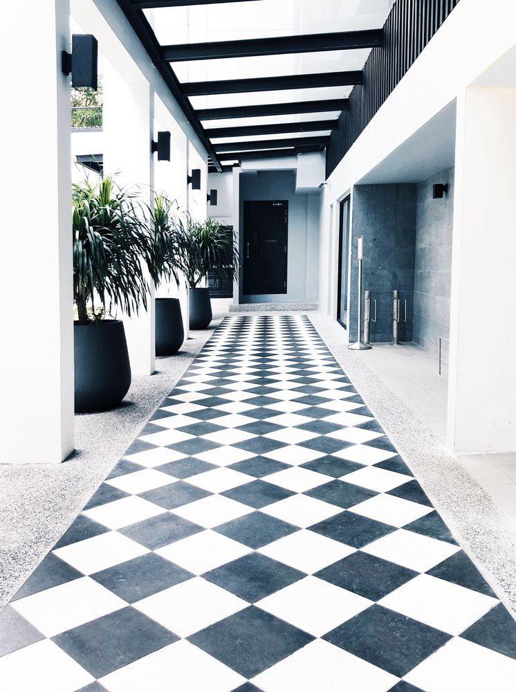 Hotel Nuve Urbane 4*