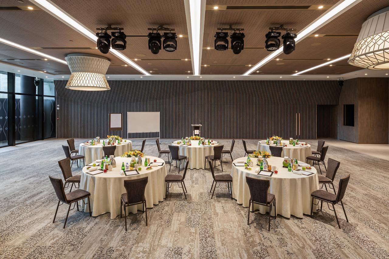 Village Sentosa By Far East Hospitality Hotel Singapore