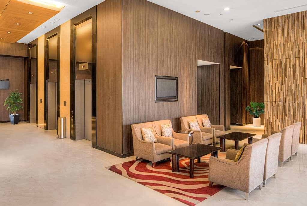 Wyndham 5*