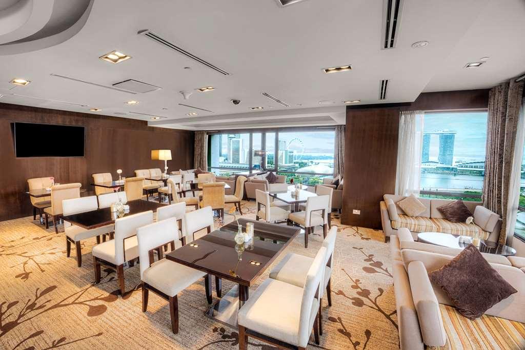 Wyndham Hotel Singapore