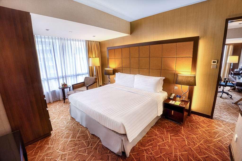 Wyndham Singapore