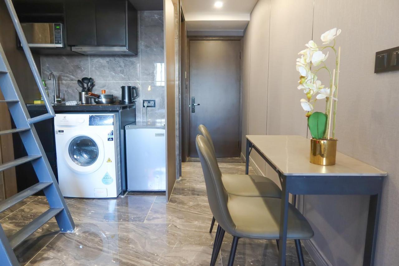 R Residences Singapore