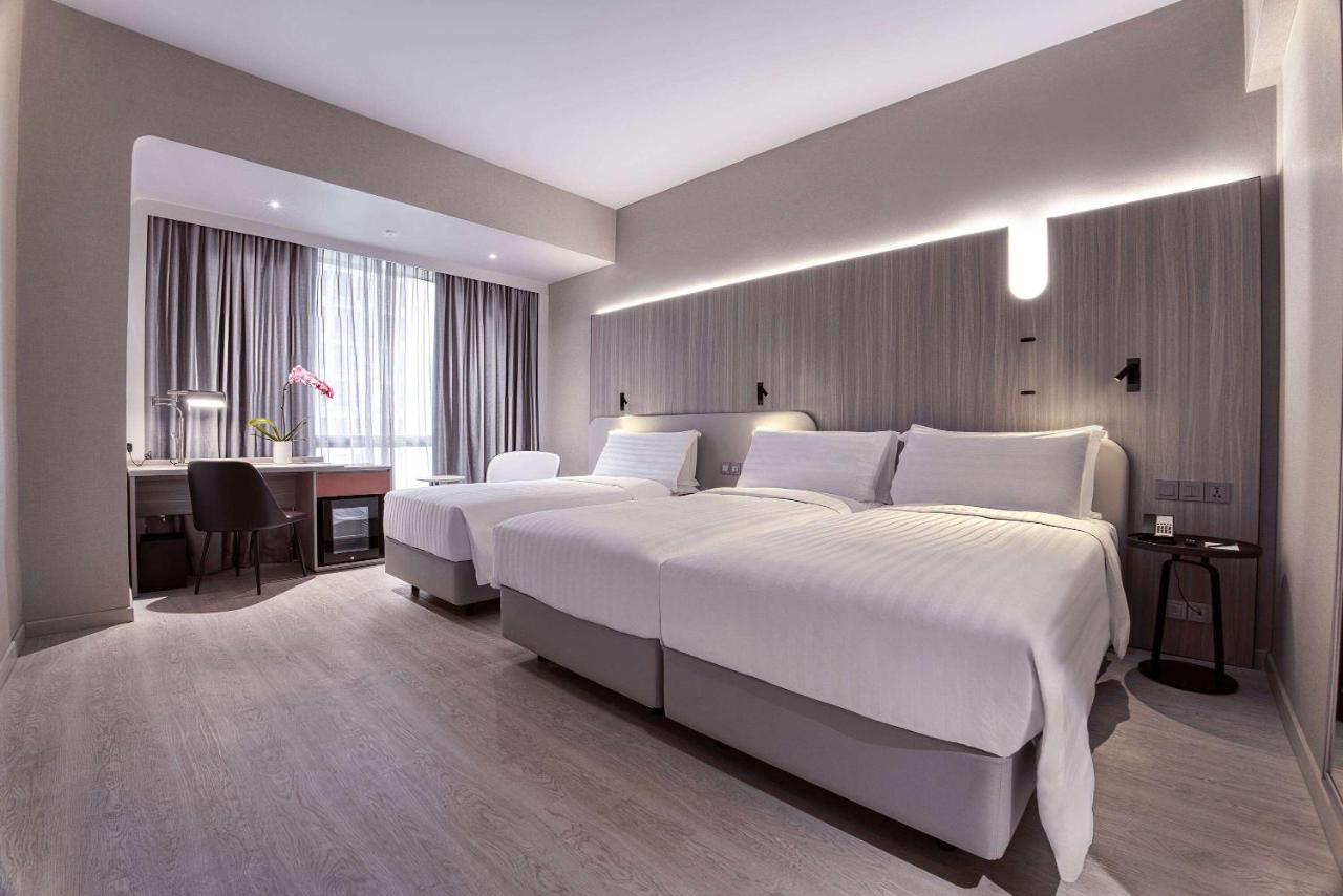 Wyndham 5*