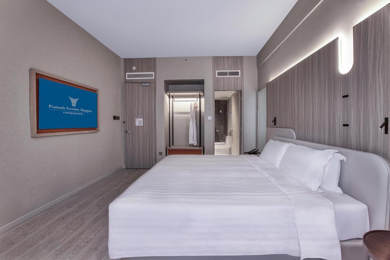 Wyndham